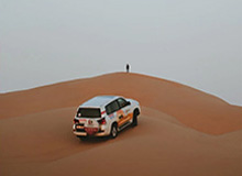 拜仁在米勒门上演五球屠杀,刷新德甲单赛季进球纪录